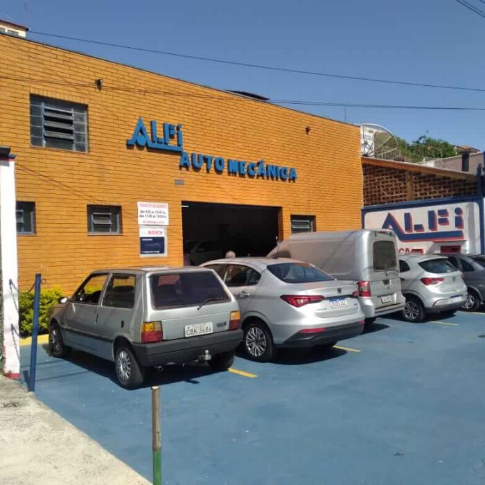 alfi-4-700x700