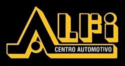 Alfi Mecanica - Centro Automotivo Jundiai SP